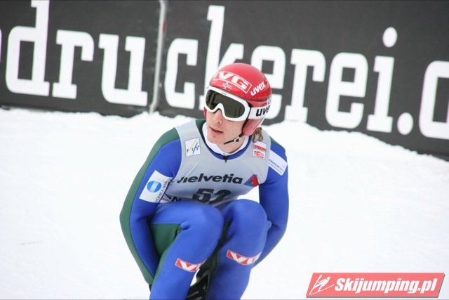 161 Johan Remen Evensen
